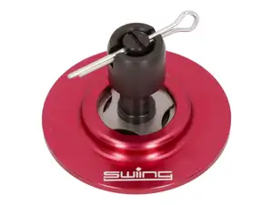 timone swiing® revival versione a 3 lamelle High End | Puch Z50 timone swiing® revival versione a 3 lamelle High End | Puch Z50