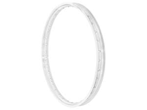 Anello swiing® revival 1,20 x 17" (37 mm) alluminio lucido Anello swiing® revival 1,20 x 17" (37 mm) alluminio lucido