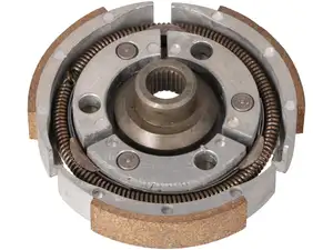 Clutch 1st gear | Tomos Clutch 1st gear | Tomos