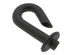 Filtro aria collettore di aspirazione | Tomos Quadro, Sprint, Classic, Spint Sport Filtro aria collettore di aspirazione | Tomos Quadro, Sprint, Classic, Spint Sport