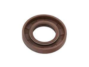 Paraolio FPM 22/40/7 AS albero motore | Puch E50 Paraolio FPM 22/40/7 AS albero motore | Puch E50