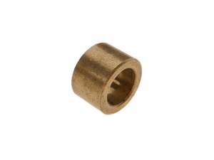 Douille en bronze pour roue libre du démarreur, carter moteur | Tomos Douille en bronze pour roue libre du démarreur, carter moteur | Tomos