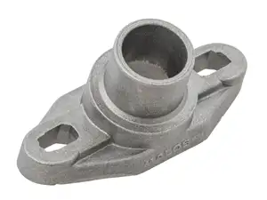 Collettore di aspirazione Malossi 15 mm | Motobecane / MBK Collettore di aspirazione Malossi 15 mm | Motobecane / MBK