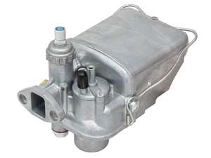 carburatore swiing® revival 17 mm Bing SSB 1/17/69 carburatore swiing® revival 17 mm Bing SSB 1/17/69