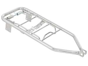Porte-bagages NOS | Puch Maxi S, Supermaxi (réflecteurs) Porte-bagages NOS | Puch Maxi S, Supermaxi (réflecteurs)