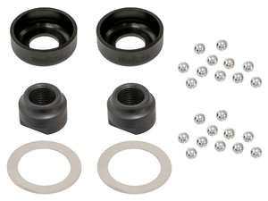 swiing® revival Radlager-Set M11x1 swiing® revival Radlager-Set M11x1