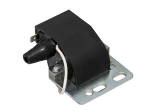 MVT ignition coil Premium Ignition | Puch / Sachs MVT ignition coil Premium Ignition | Puch / Sachs