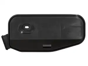 Filtro aria | Puch X50-4 / Duett / MK II Filtro aria | Puch X50-4 / Duett / MK II