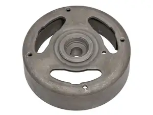 Volano Bosch in senso antiorario (0 212 124 044) NOS | Puch Volano Bosch in senso antiorario (0 212 124 044) NOS | Puch