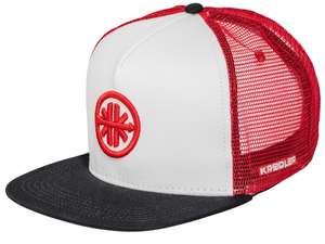 berretto trucker "Kreidler" di mk-Merch berretto trucker "Kreidler" di mk-Merch