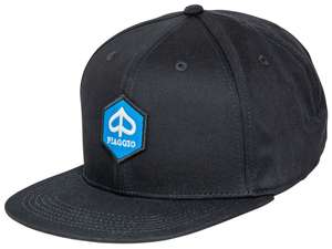 Cappello mk-Merch Logo "Piaggio Cappello mk-Merch Logo "Piaggio