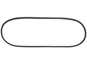 BOSCH V-belt Vario 1050 mm "original" | Piaggio Bravo BOSCH V-belt Vario 1050 mm "original" | Piaggio Bravo