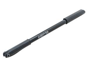 Pompa SKS con testata a doppia valvola "VX 54-58 Pompa SKS con testata a doppia valvola "VX 54-58