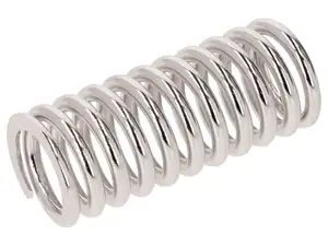 swiing® revival saddle spring Inox | Piaggio Ciao SC, PX swiing® revival saddle spring Inox | Piaggio Ciao SC, PX