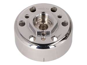 swiing® ingenious EVO Schwungrad swiing® ingenious EVO Schwungrad