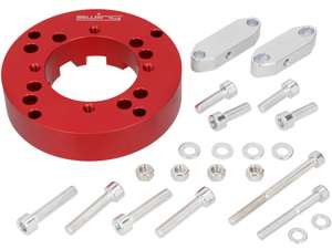 swiing® ingenious Outil de serrage de cylindre swiing® ingenious Outil de serrage de cylindre