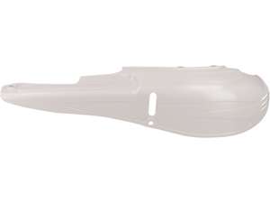 AKOA Protection latérale droite (nouveau modèle) | Puch X30 Velux AKOA Protection latérale droite (nouveau modèle) | Puch X30 Velux