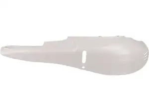 AKOA Protection latérale droite (nouveau modèle) | Puch X30 Velux AKOA Protection latérale droite (nouveau modèle) | Puch X30 Velux