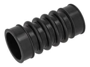 caoutchouc d'aspiration Ø 32 / 28 mm (qualité 1A) caoutchouc d'aspiration Ø 32 / 28 mm (qualité 1A)