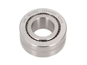 Bollag Motos roulement à aiguilles 20/42/18 arbre principal | Vespa Wideframe Bollag Motos roulement à aiguilles 20/42/18 arbre principal | Vespa Wideframe