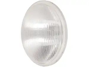 CEV headlight head Typo 192 NOS CEV headlight head Typo 192 NOS