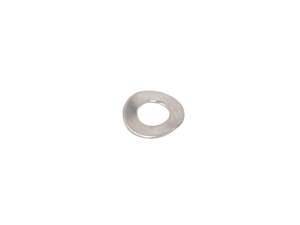 Spring washer M5 5.5/10.6/0.5 Inox Spring washer M5 5.5/10.6/0.5 Inox