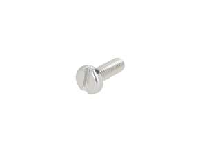 MERIT M4x12 Schraube zur Lichtschalter Klemme MERIT M4x12 Schraube zur Lichtschalter Klemme