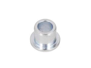swiing® revival Douille Silentblock moteur | Pony Cross (Cilo 521) swiing® revival Douille Silentblock moteur | Pony Cross (Cilo 521)