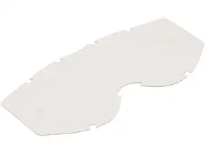 Verre de rechange ProGrip Vista hydrophobe / photochromique Verre de rechange ProGrip Vista hydrophobe / photochromique