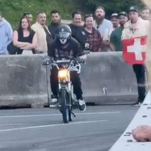 Immagine del profilo