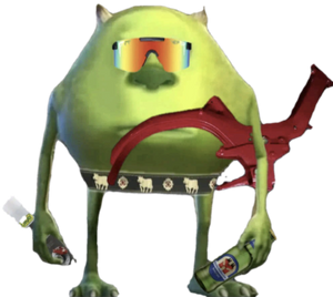 Immagine del profilo