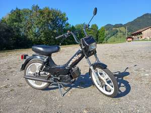 Immagine del profilo