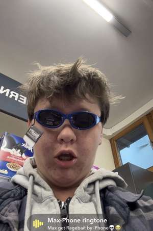 Immagine del profilo