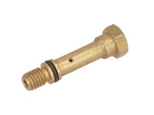 Ugello ad ago BING 0547 Bing 17 & 18 Ugello ad ago BING 0547 Bing 17 & 18