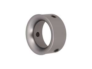 swiing® ingenious Entonnoir d'aspiration Ø 36 mm swiing® 17 mm SRF Carburateur swiing® ingenious Entonnoir d'aspiration Ø 36 mm swiing® 17 mm SRF Carburateur