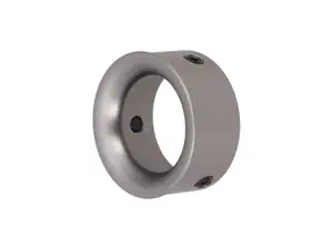 swiing® imbuto di aspirazione geniale Ø 36 mm swiing® carburatore SRF 17 mm swiing® imbuto di aspirazione geniale Ø 36 mm swiing® carburatore SRF 17 mm