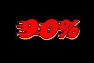 Immagine del profilo