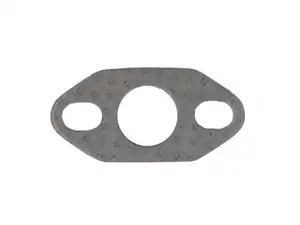 Intake Gasket 1.6 mm | Puch Maxi, X30 NS, NL, NG-2AH, NG-2A Intake Gasket 1.6 mm | Puch Maxi, X30 NS, NL, NG-2AH, NG-2A