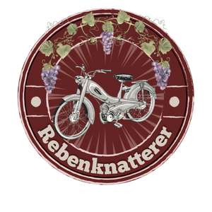 Immagine del profilo