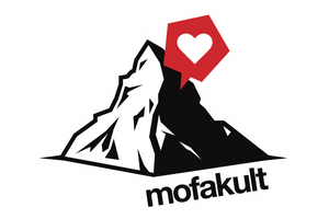 Immagine del profilo