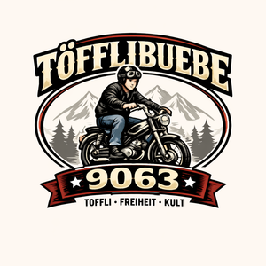 Immagine del profilo