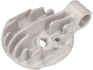 swiing® ingenious 38 mm Zylinderkopf Tuning | Sachs 50/2, 50/3, 50/4 swiing® ingenious 38 mm Zylinderkopf Tuning | Sachs 50/2, 50/3, 50/4