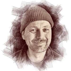 mklt_team-levente_kollo mklt_team-levente_kollo