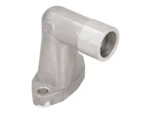 swiing® ingenious Prise d'air de 15 mm camouflée (version AT) | Puch E50 swiing® ingenious Prise d'air de 15 mm camouflée (version AT) | Puch E50