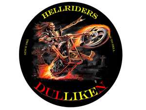 Immagine del profilo