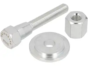 Compressore frizione RMS | Vespa Largeframe, Smallframe, Wideframe Compressore frizione RMS | Vespa Largeframe, Smallframe, Wideframe