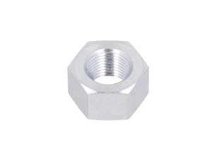 dado swiing® revival M11x1 x 10 dado ruota SW17 zincato dado swiing® revival M11x1 x 10 dado ruota SW17 zincato