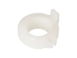 Gasrolle Lenker | Vespa PX, T5, PK Gasrolle Lenker | Vespa PX, T5, PK