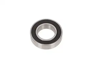 SKF 61902 2RS1 ball bearing 15/28/7 SKF 61902 2RS1 ball bearing 15/28/7