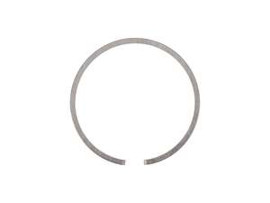 Segments de piston Meteor 52.5 x 2.5 mm (FS) | Vespa P125X, GT, GTR, Sprint, Super, TS Segments de piston Meteor 52.5 x 2.5 mm (FS) | Vespa P125X, GT, GTR, Sprint, Super, TS